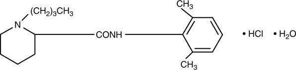 A4067-17/27 REGIONAL ANESTHESIA 17G HUSTEAD/27G HIGH FLOW WHITACRE